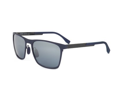 27806 3 762753800596 2d 0002