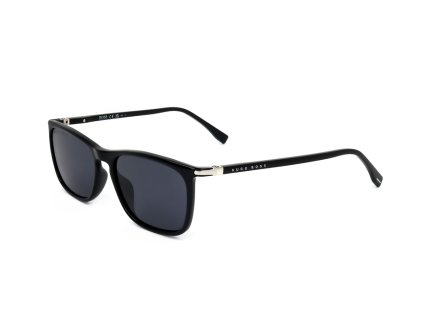 27818 3 197737049300 2d 0002