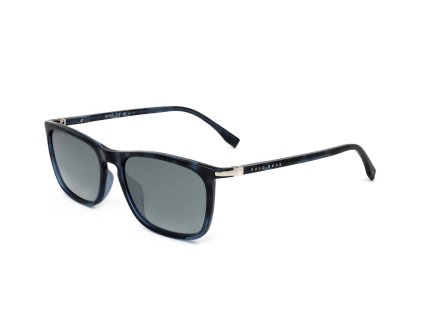 27821 3 197737049324 2d 0002