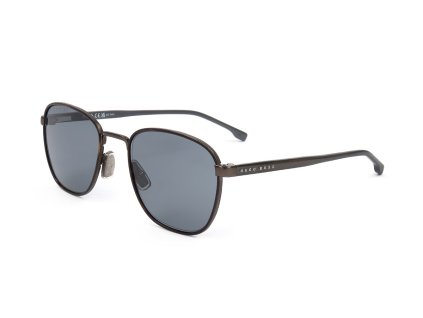 27848 3 197737052348 2d 0002