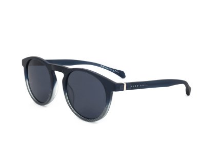 27863 3 716736446141 2d 0002