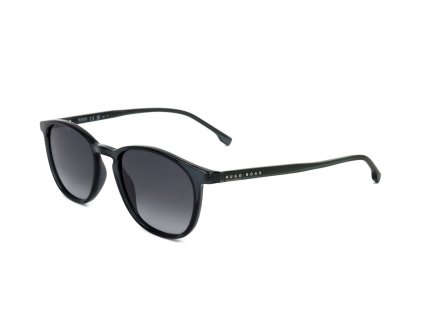 27878 3 197737049355 2d 0002