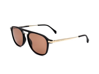 27893 3 197737051389 2d 0002