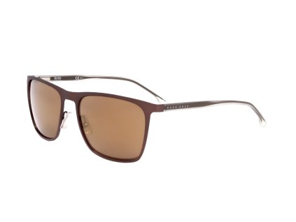 27908 3 716736233109 2d 0002