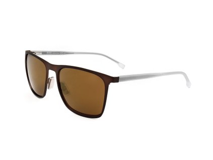 27911 3 716736441085 2d 0002