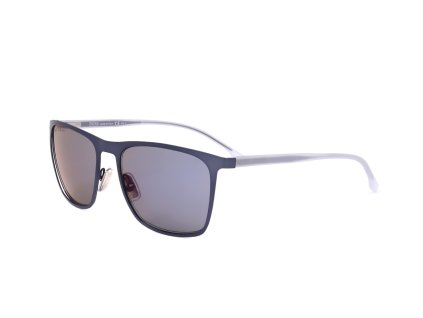 27914 3 716736441092 2d 0002