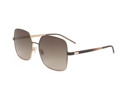 27917 3 716736238159 2d 0002