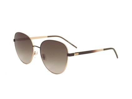 27920 3 716736238104 2d 0002