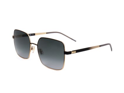 27926 3 197737051440 2d 0002