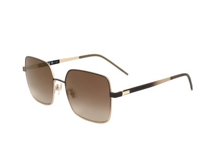 27929 3 197737051457 2d 0002