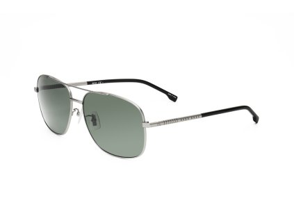 27932 3 716736299884 2d 0002