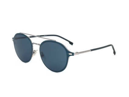 27938 3 716736293738 2d 0002