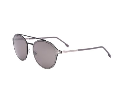 27941 3 716736293707 2d 0002