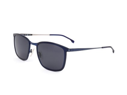 27965 3 197737050870 2d 0002