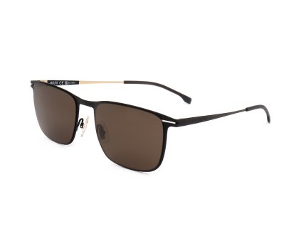 27968 3 197737050535 2d 0002