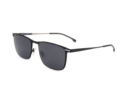 27971 3 197737050559 2d 0002