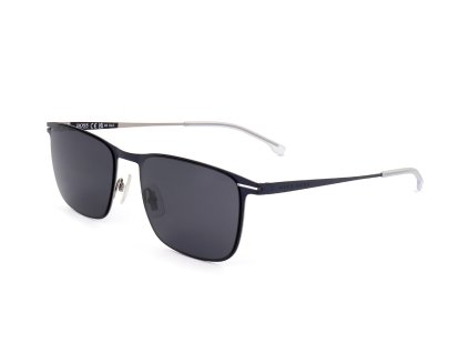 27974 3 197737050542 2d 0002