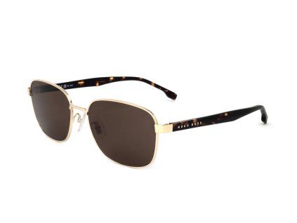 27980 3 197737051013 2d 0002