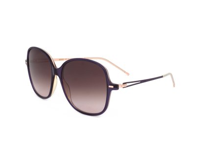 28010 3 827886060078 2d 0002