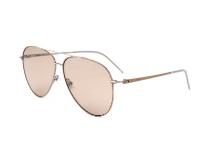 28013 3 827886059720 2d 0002