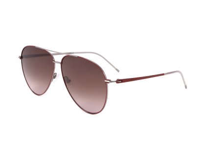 28016 3 827886059638 2d 0002