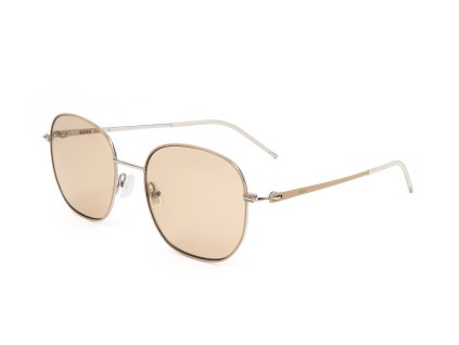 28019 3 827886060375 2d 0002