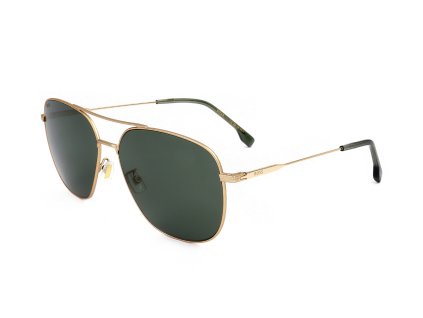 28022 3 716736847801 2d 0002