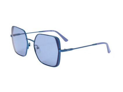 28028 3 883900105965 2d 0002