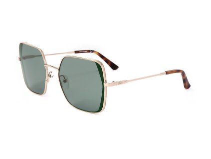 28034 3 883900105996 2d 0002