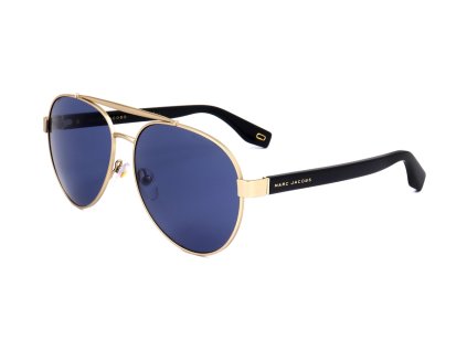 28058 3 716736095509 2d 0002