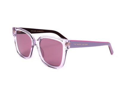 28064 3 716736720609 2d 0002