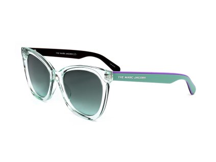 28070 3 716736720616 2d 0002