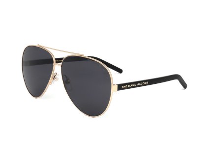 28076 3 716736357706 2d 0002