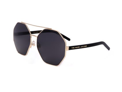 28079 3 716736357744 2d 0002