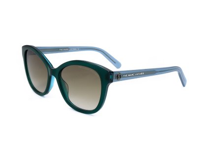 28085 3 716736422046 2d 0002