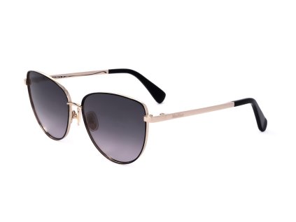 28091 3 889214378392 2d 0002