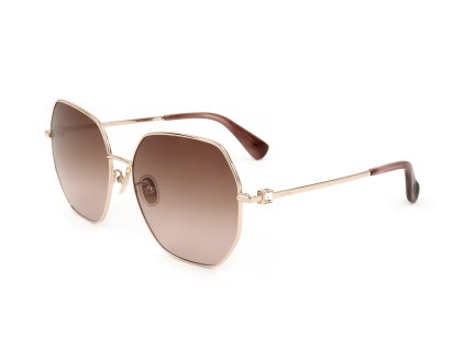 28094 3 889214346698 2d 0002