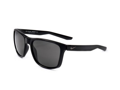 28097 3 886060687838 2d 0002