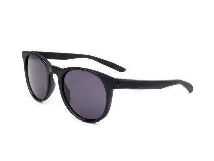 28100 3 194958784232 2d 0002