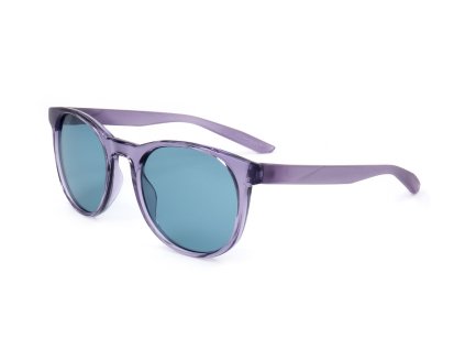 28103 3 194958784249 2d 0002