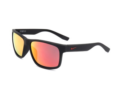 28118 3 194274821840 2d 0002