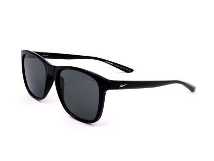 28121 3 194274695038 2d 0002