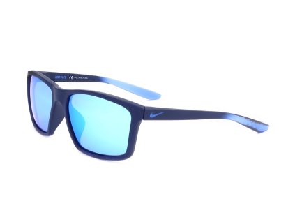 28127 3 194274717099 2d 0002