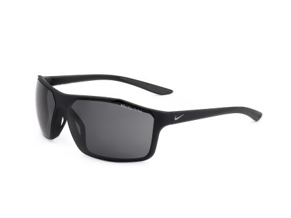 28130 3 194274721164 2d 0002