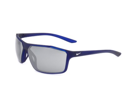 28133 3 195244748655 2d 0002