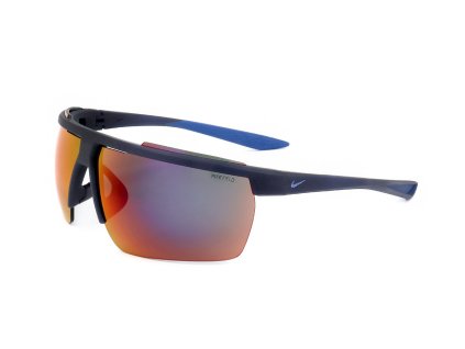 28136 3 194274695113 2d 0002