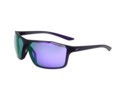 28142 3 194274721133 2d 0002