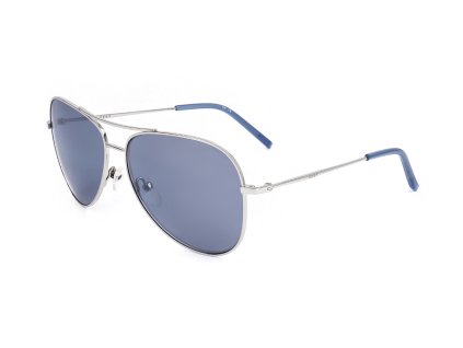 28151 3 886895414524 2d 0002