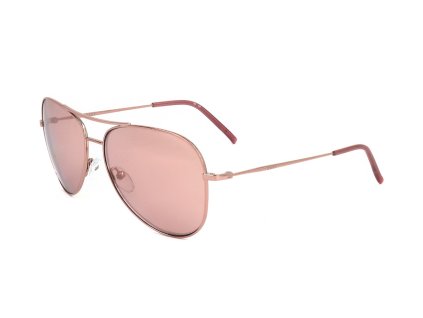 28154 3 886895414562 2d 0002