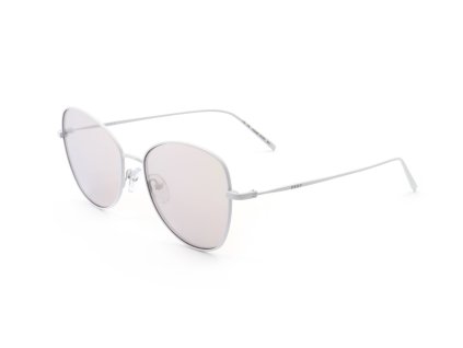 28160 3 886895414586 2d 0002